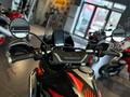 Ducati  DesertX 2023 года за 9 532 000 тг. в Алматы – фото 7