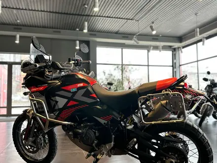 Ducati  DesertX 2023 года за 9 532 000 тг. в Алматы – фото 8