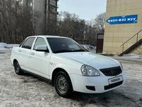 ВАЗ (Lada) Priora 2170 2012 годаfor2 100 000 тг. в Караганда