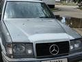 Mercedes-Benz E 260 1988 года за 850 000 тг. в Рудный