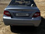 Daewoo Nexia 2014 годаүшін1 500 000 тг. в Атырау – фото 4