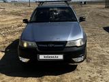 Daewoo Nexia 2014 года за 1 900 000 тг. в Атырау – фото 3