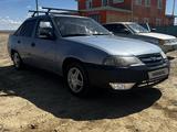 Daewoo Nexia 2014 года за 1 900 000 тг. в Атырау – фото 2