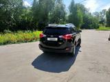 Toyota RAV4 2013 годаfor12 000 000 тг. в Риддер – фото 4