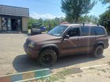 Suzuki XL7 2002 года за 3 000 000 тг. в Алматы