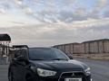 Mitsubishi ASX 2014 годаfor7 000 000 тг. в Туркестан