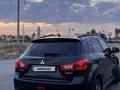 Mitsubishi ASX 2014 годаfor7 000 000 тг. в Туркестан – фото 3