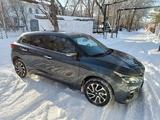 Suzuki Baleno 2023 годаүшін9 200 000 тг. в Караганда