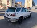 Lexus RX 300 2001 годаfor3 600 000 тг. в Атырау – фото 6