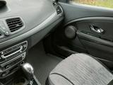 Renault Fluence 2013 годаүшін3 500 000 тг. в Уральск – фото 4