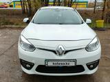 Renault Fluence 2013 годаүшін3 500 000 тг. в Уральск – фото 5