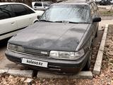 Mazda 626 1992 годаfor500 000 тг. в Тараз