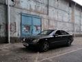 Mercedes-Benz S 350 2003 годаfor5 000 000 тг. в Алматы – фото 7