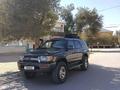 Toyota 4Runner 1997 года за 6 000 000 тг. в Атырау – фото 4