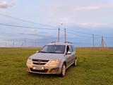 ВАЗ (Lada) Largus 2014 годаүшін2 800 000 тг. в Астана – фото 5