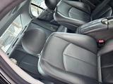 Mercedes-Benz E 500 2004 годаүшін5 000 000 тг. в Шымкент – фото 5