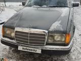 Mercedes-Benz E 230 1991 года за 1 800 000 тг. в Щучинск – фото 4