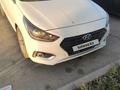 Hyundai Accent 2017 годаүшін6 800 000 тг. в Актобе – фото 5