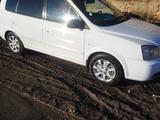 Kia Carens 2005 года за 3 800 000 тг. в Темиртау – фото 3