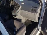 Kia Carens 2005 года за 3 800 000 тг. в Темиртау – фото 4