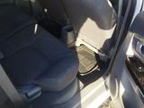 Kia Carens 2005 года за 3 800 000 тг. в Темиртау – фото 5