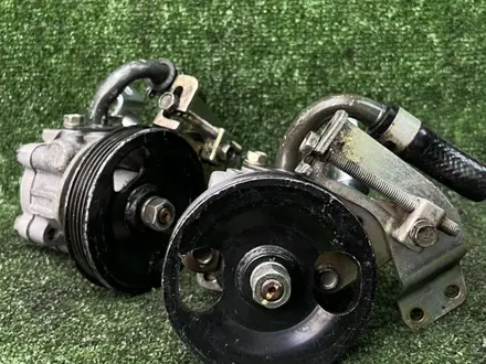 Гур насос для NISSAN VQ за 15 000 тг. в Алматы – фото 2