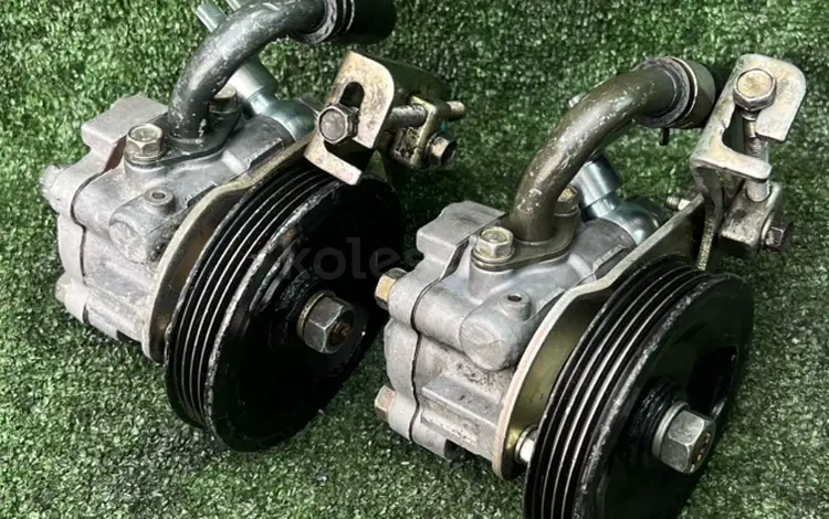 Гур насос для NISSAN VQүшін15 000 тг. в Алматы