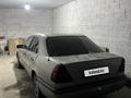 Mercedes-Benz C 200 1993 года за 1 250 000 тг. в Тараз – фото 3