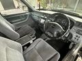 Honda CR-V 1996 годаfor2 700 000 тг. в Алматы – фото 27