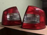 Задний фонарь на Skoda за 15 000 тг. в Алматы