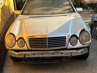 Mercedes-Benz E 280 1998 годаүшін1 200 000 тг. в Шымкент