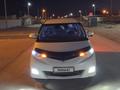 Toyota Estima 2008 годаfor6 000 000 тг. в Актау