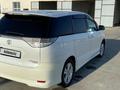 Toyota Estima 2008 годаfor6 000 000 тг. в Актау – фото 4