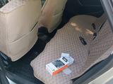 Volkswagen Polo 2014 года за 3 150 000 тг. в Шымкент – фото 5