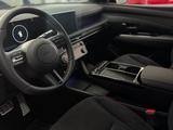 Hyundai Tucson Travel 2.0 AT 4WD 2025 года за 17 790 000 тг. в Жезказган – фото 5