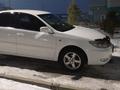 Toyota Camry 2003 годаfor5 400 000 тг. в Усть-Каменогорск – фото 6