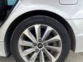 Hyundai Sonata 2014 годаүшін6 000 000 тг. в Шымкент – фото 17