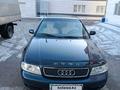 Audi A4 1997 года за 2 200 000 тг. в Астана