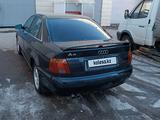 Audi A4 1997 годаүшін2 200 000 тг. в Астана – фото 3