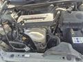 Toyota Camry 2004 годаfor4 800 000 тг. в Усть-Каменогорск – фото 19