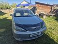 Toyota Camry 2004 годаfor4 800 000 тг. в Усть-Каменогорск