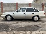 Daewoo Nexia 2007 года за 1 850 000 тг. в Сарыагаш – фото 4