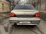 Daewoo Nexia 2007 года за 1 850 000 тг. в Сарыагаш – фото 3