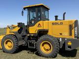 SDLG  LG 933 2020 года за 11 500 000 тг. в Темиртау – фото 3