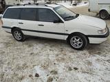 Volkswagen Passat 1995 года за 2 250 000 тг. в Уральск – фото 2