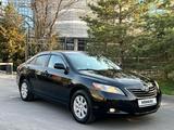 Toyota Camry 2008 года за 6 200 000 тг. в Алматы