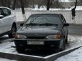 ВАЗ (Lada) 2115 2009 годаүшін1 250 000 тг. в Уральск