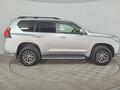 Toyota Land Cruiser Prado 2019 года за 21 370 000 тг. в Караганда – фото 4