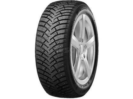 235/60R18 Nexen Win Spike 3 (шип) за 60 000 тг. в Алматы