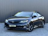 Toyota Camry 2013 годаfor7 890 000 тг. в Актобе